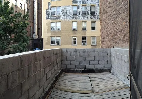 Rented by Manhattan Spaces | media 2