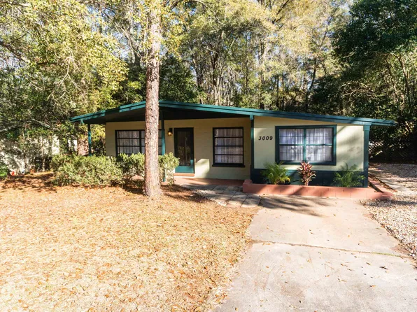 3009 Prospect St, Tallahassee, FL 32301