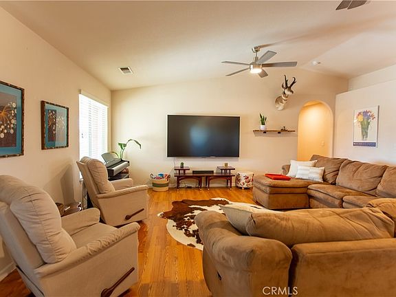 4th image of 14304 Huntington Rd