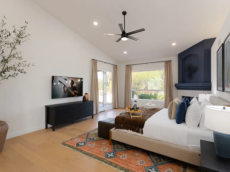 12225 E Cortez Dr — Photo 35