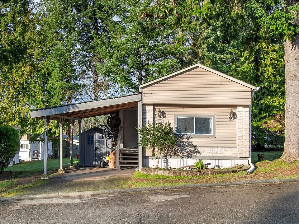 1st image of 1160 Shellbourne Blvd #21