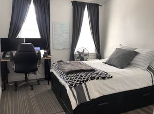 81 Glenridge Ave APT 4, Montclair, NJ 07042