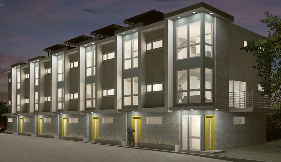 1st image of 1711 Hooker St #2