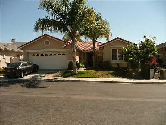 3rd image of 1446 Knoll Park Gln