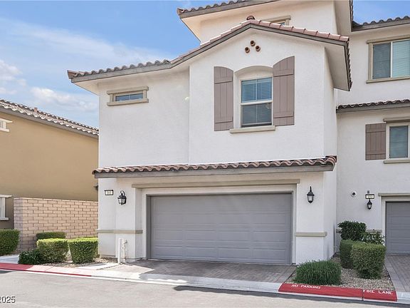 2nd image of 161 Lomita Heights Dr