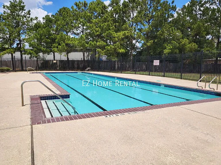2951 Hackamore Hollow Ln — Photo 30