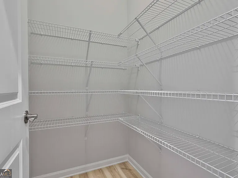 148 Soundview Trce — Photo 22