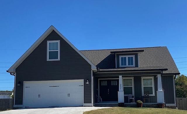 1st image of 3536 Brandon Ln
