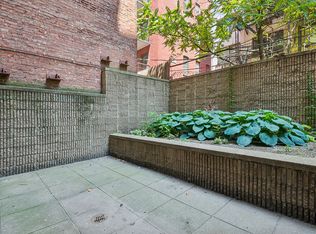 229 E 24th St APT 1, New York, NY 10010