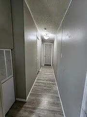 Sherwood Village — Photo 37