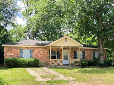109 Morningside Dr, Albany, GA, 31705