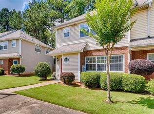 1478 Springleaf Cir SE APT D, Smyrna, GA 30080