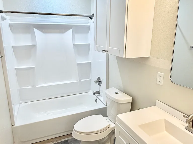 502 W Jeanette Ave — Photo 11