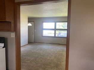 404 16th St NW, Rochester, MN 55901