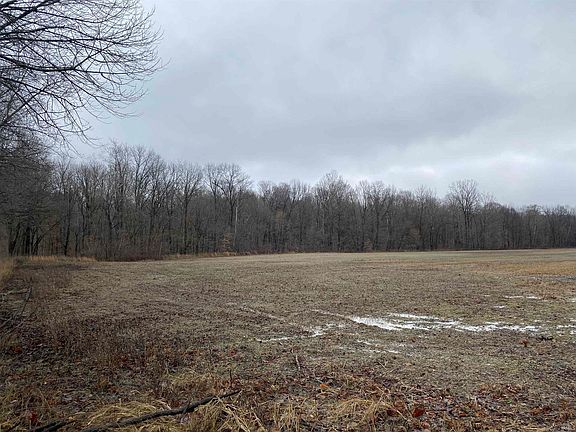 5th image of W County Road 350 N