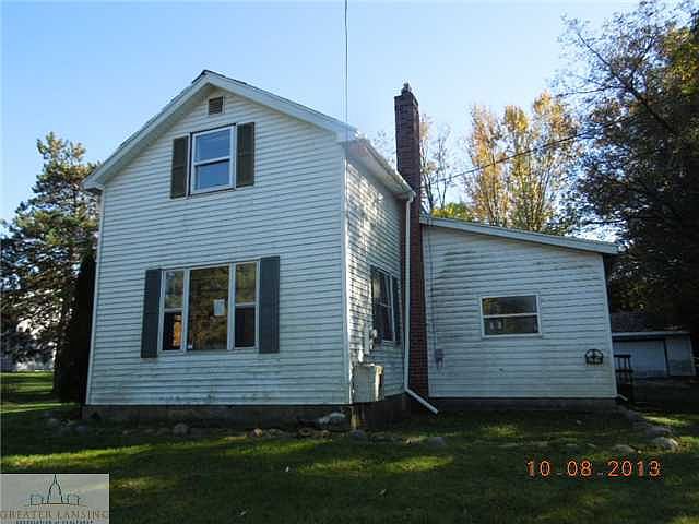 1st image of 623 E Race St