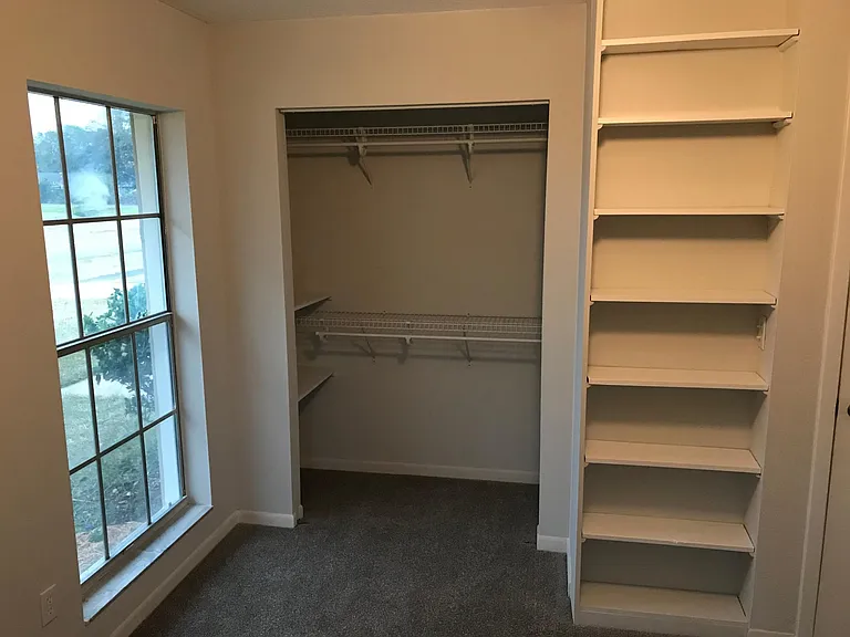 366 Madruga Ave — Photo 26