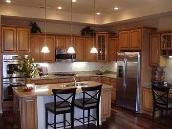 2nd image of 909 Dublin Dr #25