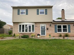 115 Lancaster Blvd, Mechanicsburg, PA 17055