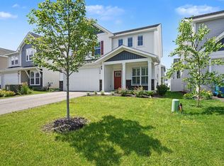 1174 150th St W, Rosemount, MN 55068