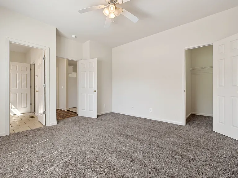 279 Dale Ln #B — Photo 16