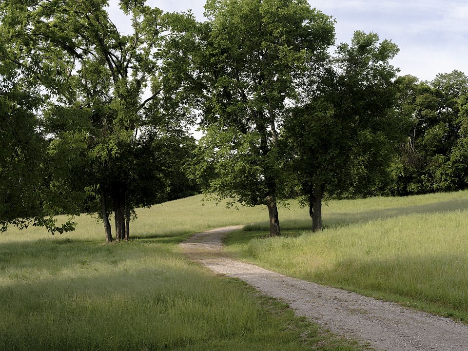 64th image of 3210 Morel Rd