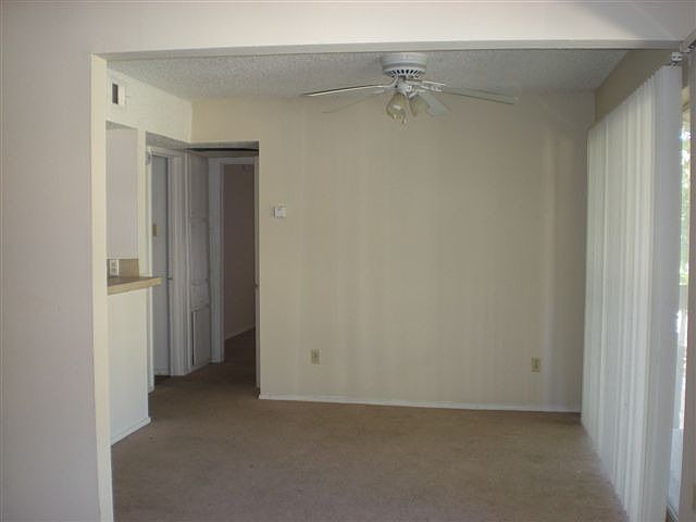 2nd image of 2124 Burton Dr APT 201