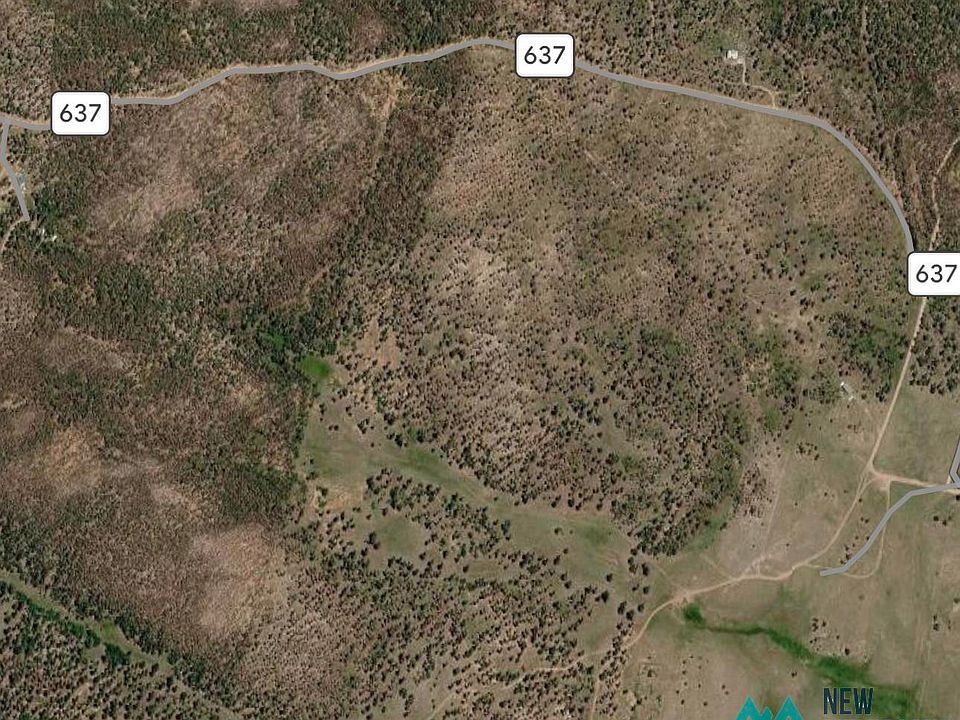 2nd image of Las Dispensas Rd