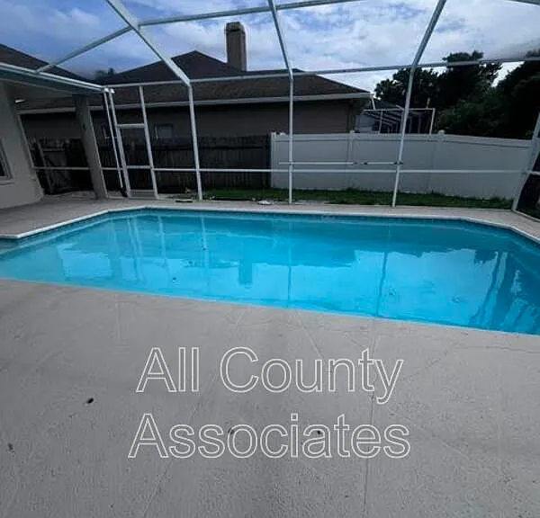 28724 Hanging Moss Loop — Photo 25
