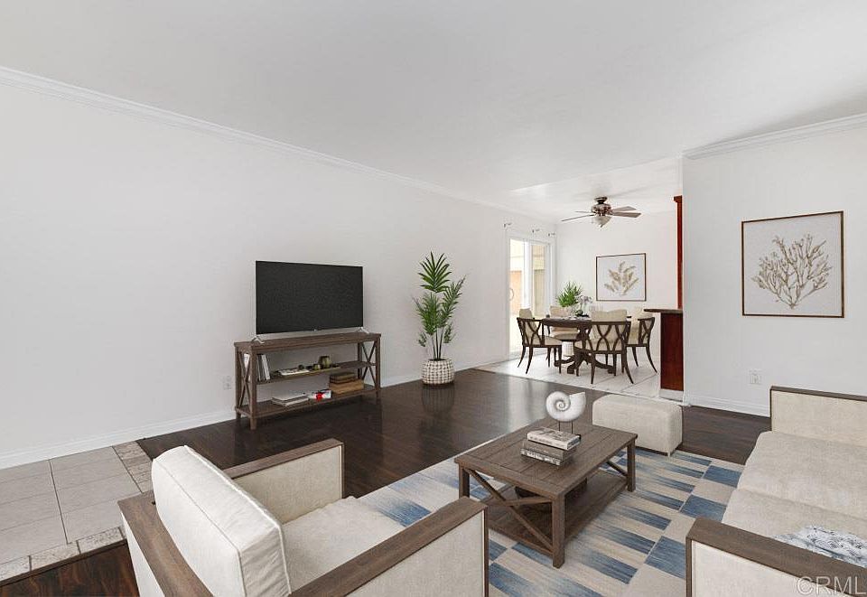 1st image of 575 7th St Unit 105