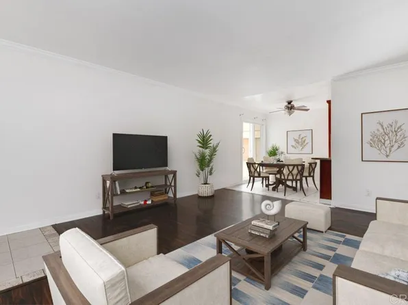 575 7th St Unit 105, Imperial Beach, CA 91932