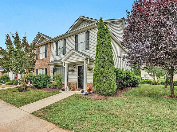 2nd image of 1058 Haymore Dr