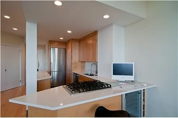 Rented by Heddings Property | media 9