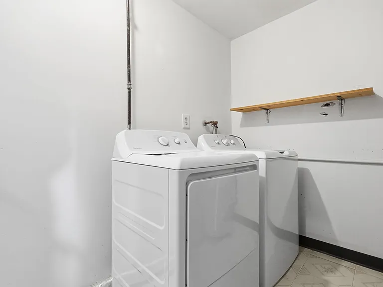 1514 Marcy Pl #A — Photo 10