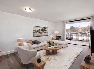 2281 S Vaughn Way Unit 209A, Aurora, CO 80014