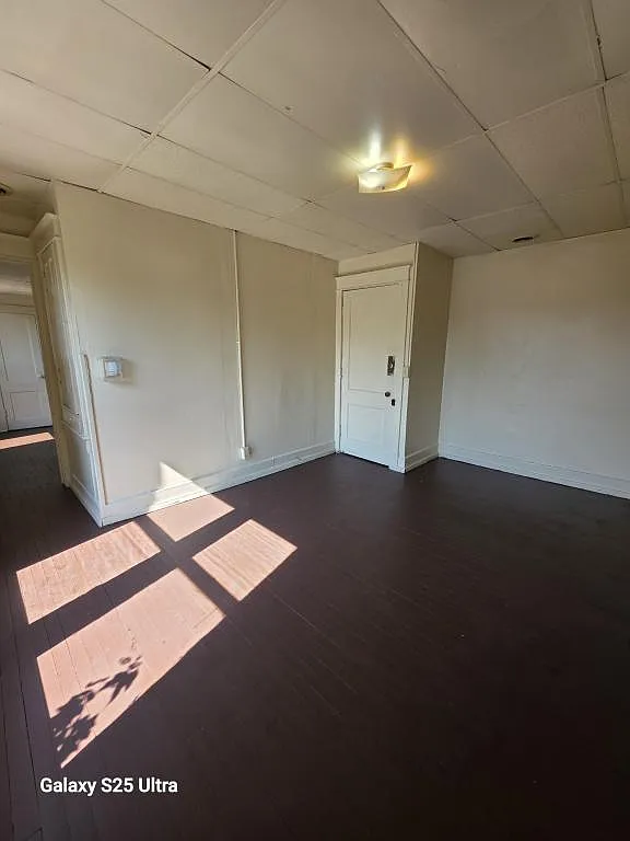 125 W Markland Ave — Photo 3