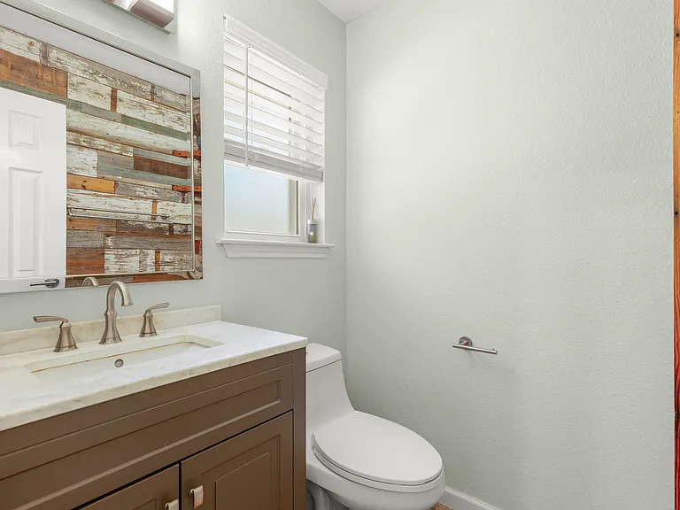 7314 Danwood Dr — Photo 32