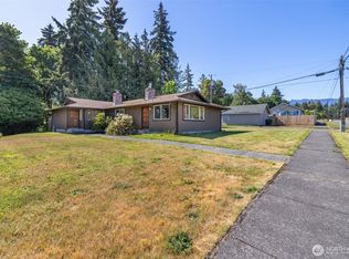1207 1209 S Pine Street #1209, Port Angeles, WA 98362