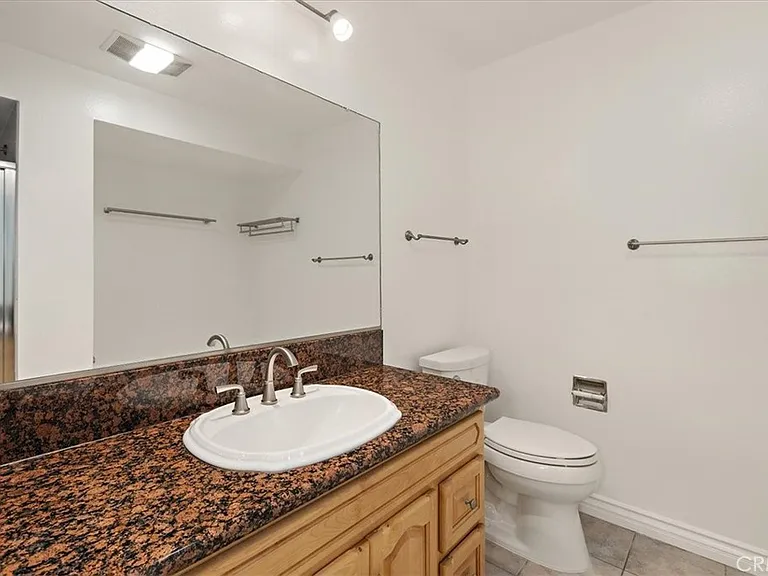 27952 Ridgecove Ct N — Photo 19