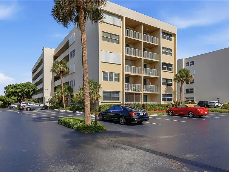 2929 S Ocean Blvd #5010 — Photo 36