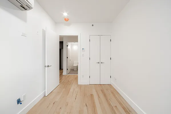 Rented by ANM Management LLC | media 13