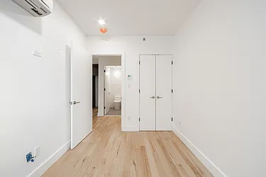 Rented by ANM Management LLC