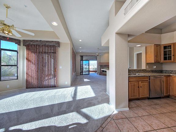 5th image of 13013 N Panorama Dr Unit 122