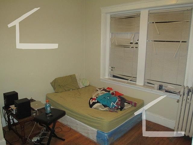 2nd image of 1193 Commonwealth Ave #230