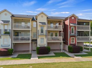 202 S Memminger St, Greenville, SC 29601