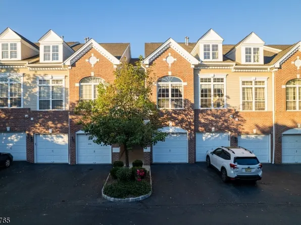 1014 Redspire Dr, Union Twp., NJ 07083