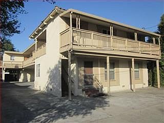 1st image of 1315 Ebener St