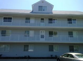 316 6th Ave APT 2D, Asbury Park, NJ 07712