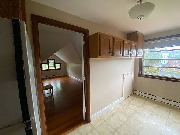 2209 Albright Ave #3 — Photo 8