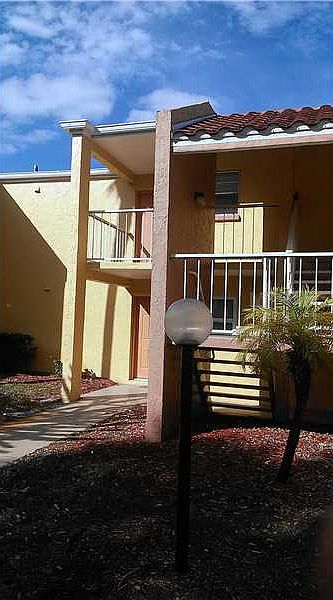 1st image of 2856 Somerset Park Dr APT 103